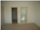 2/18 Third Avenue, Seaton SA 5023