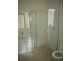 2/18 Third Avenue, Seaton SA 5023