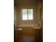 2/18 Third Avenue, Seaton SA 5023