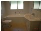 2/18 Third Avenue, Seaton SA 5023
