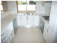 2/18 Third Avenue, Seaton SA 5023