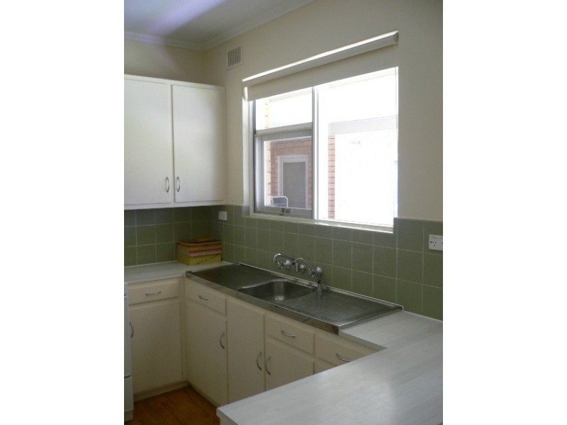 44 Westmoreland Road, Grange SA 5022