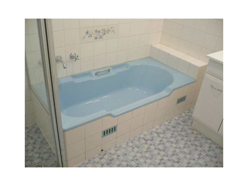 44 Westmoreland Road, Grange SA 5022