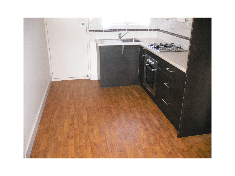 24/180 Seaview Road, Henley Beach South SA 5022