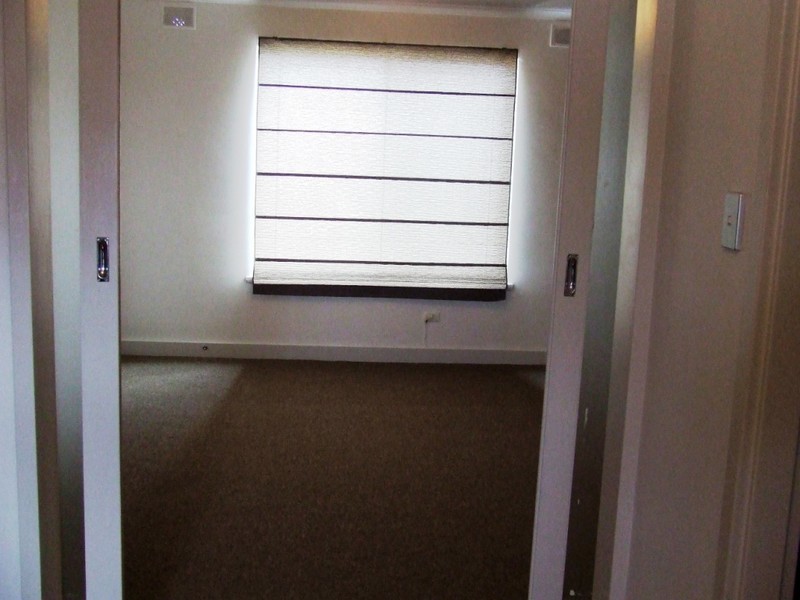 24/180 Seaview Road, Henley Beach South SA 5022