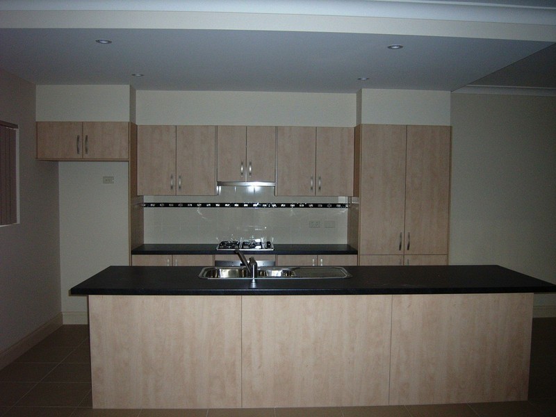 42A Third Avenue, Semaphore Park SA 5019