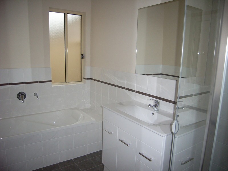 42A Third Avenue, Semaphore Park SA 5019