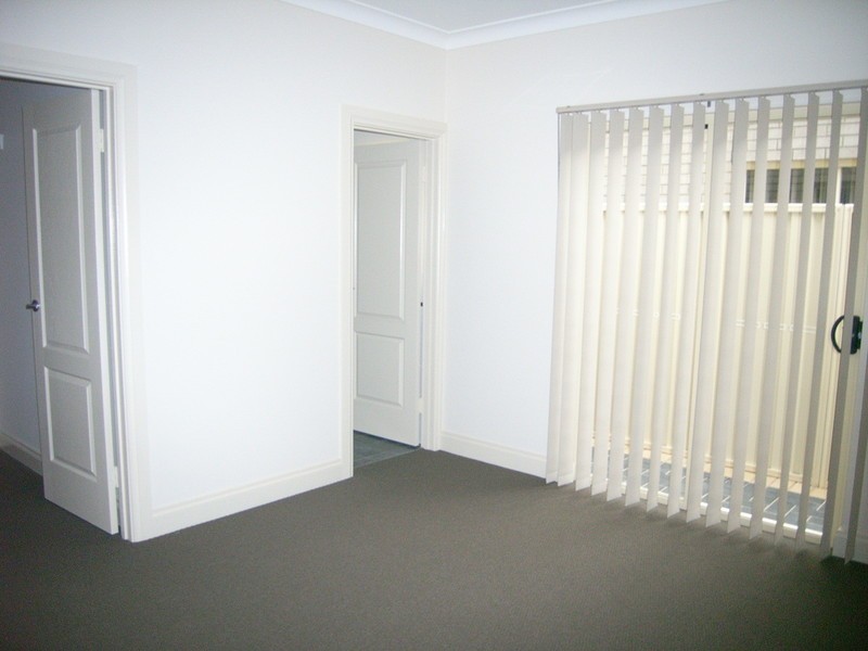 42A Third Avenue, Semaphore Park SA 5019