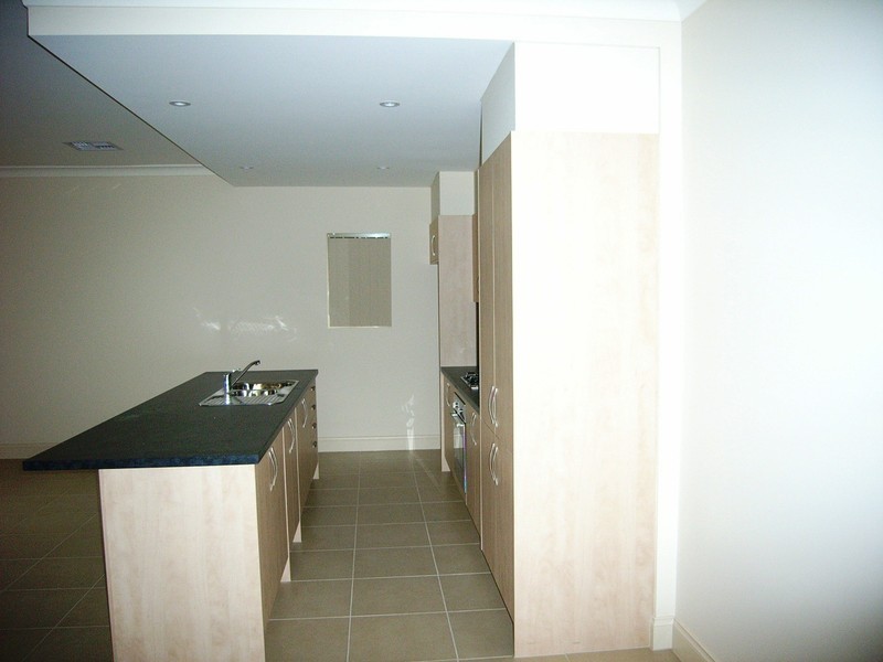 42A Third Avenue, Semaphore Park SA 5019