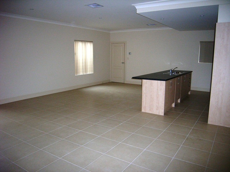 42A Third Avenue, Semaphore Park SA 5019