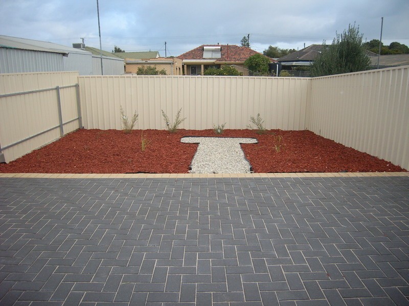 42A Third Avenue, Semaphore Park SA 5019