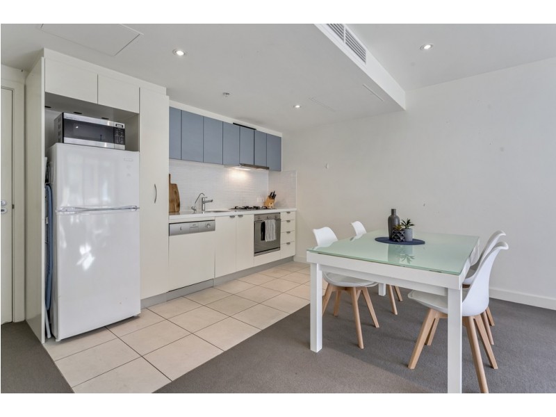 803/19 Holdfast Promanade, Glenelg SA 5045