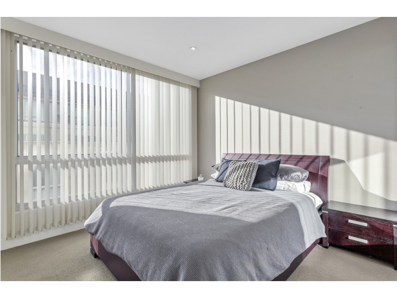 803/19 Holdfast Promanade, Glenelg SA 5045