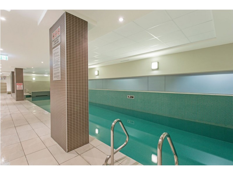 803/19 Holdfast Promanade, Glenelg SA 5045