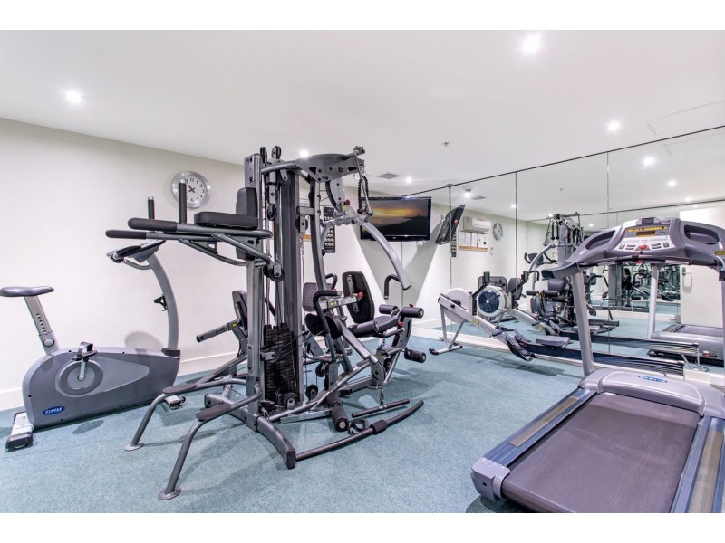 803/19 Holdfast Promanade, Glenelg SA 5045