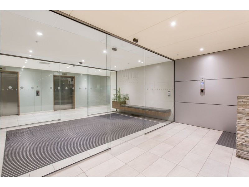 803/19 Holdfast Promanade, Glenelg SA 5045