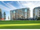 803/19 Holdfast Promanade, Glenelg SA 5045