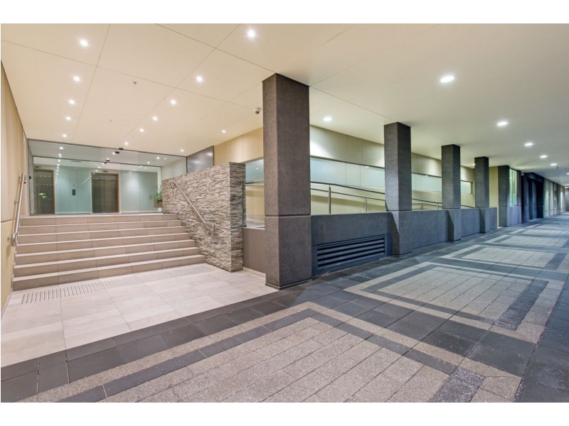 803/19 Holdfast Promanade, Glenelg SA 5045