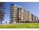 803/19 Holdfast Promanade, Glenelg SA 5045