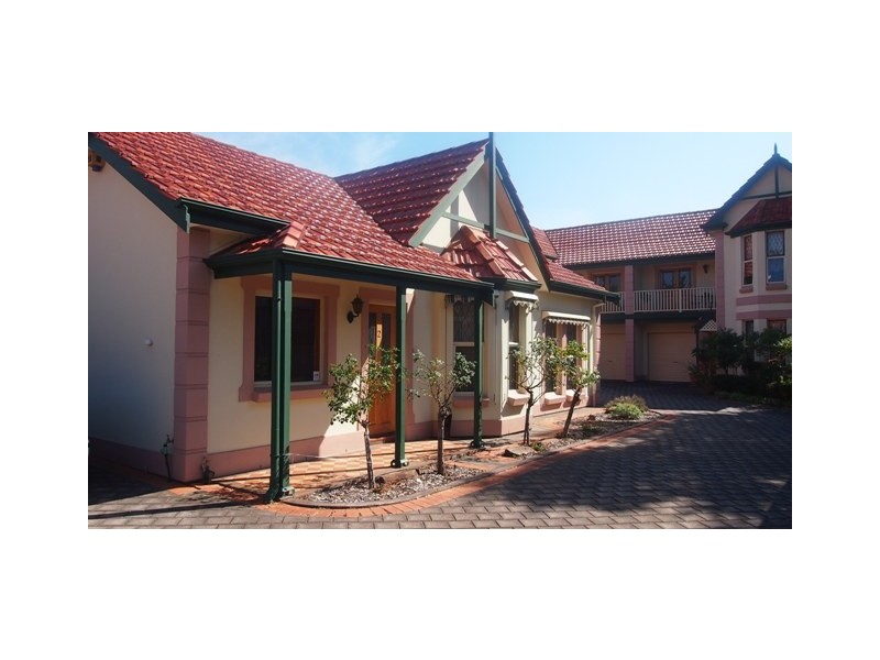 2/430 Henley Beach Road, Lockleys SA 5032