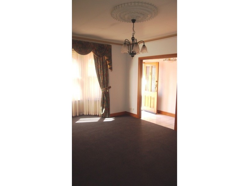 2/430 Henley Beach Road, Lockleys SA 5032