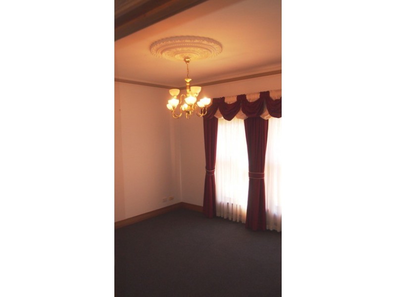 2/430 Henley Beach Road, Lockleys SA 5032