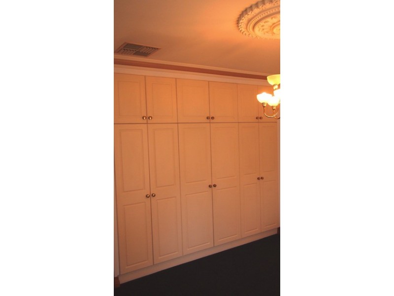 2/430 Henley Beach Road, Lockleys SA 5032