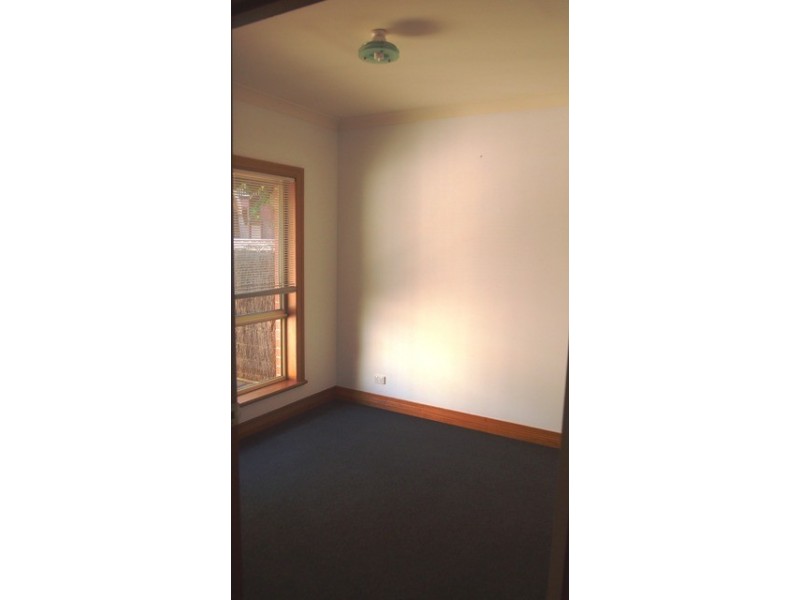 2/430 Henley Beach Road, Lockleys SA 5032