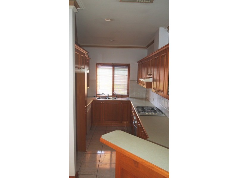 2/430 Henley Beach Road, Lockleys SA 5032