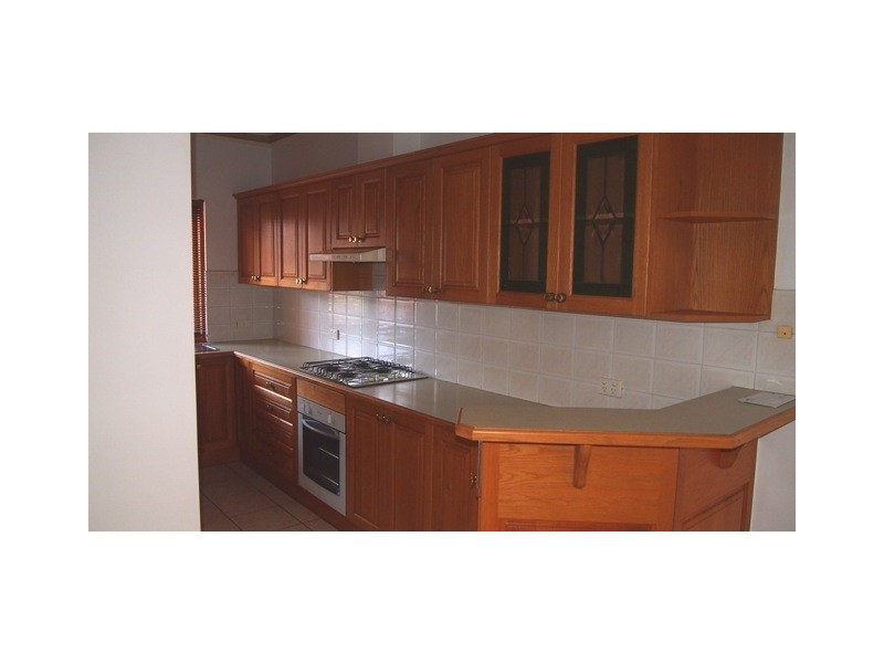 2/430 Henley Beach Road, Lockleys SA 5032