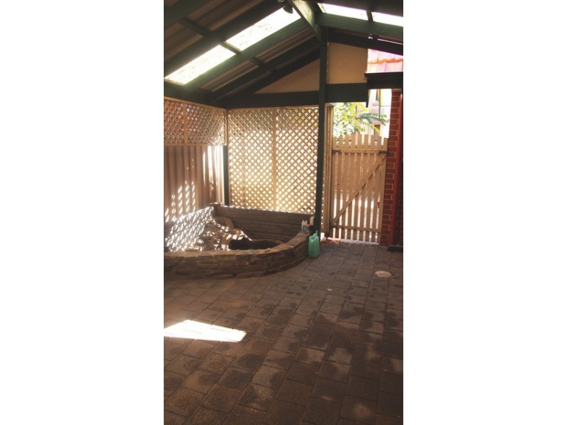 2/430 Henley Beach Road, Lockleys SA 5032