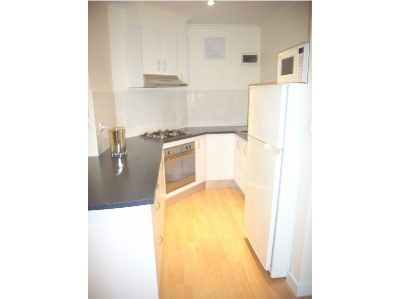 29/281 Henley Beach Road, Brooklyn Park SA 5032