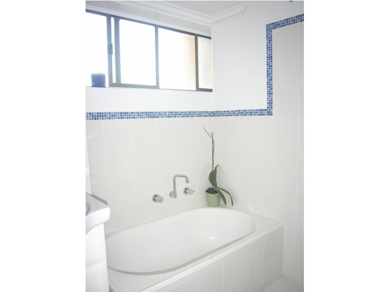 29/281 Henley Beach Road, Brooklyn Park SA 5032