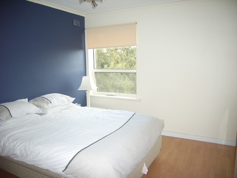 29/281 Henley Beach Road, Brooklyn Park SA 5032