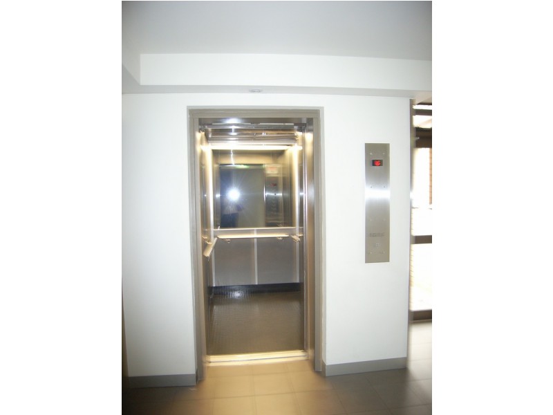 29/281 Henley Beach Road, Brooklyn Park SA 5032