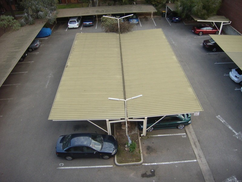 29/281 Henley Beach Road, Brooklyn Park SA 5032