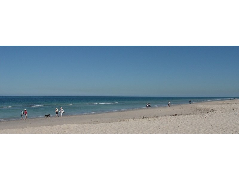 11/194 Seaview Road, Henley Beach South SA 5022