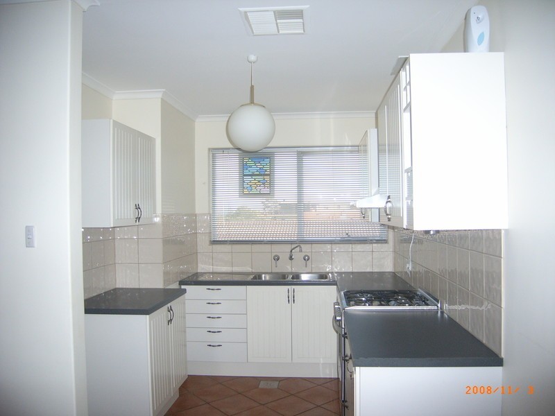 11/194 Seaview Road, Henley Beach South SA 5022