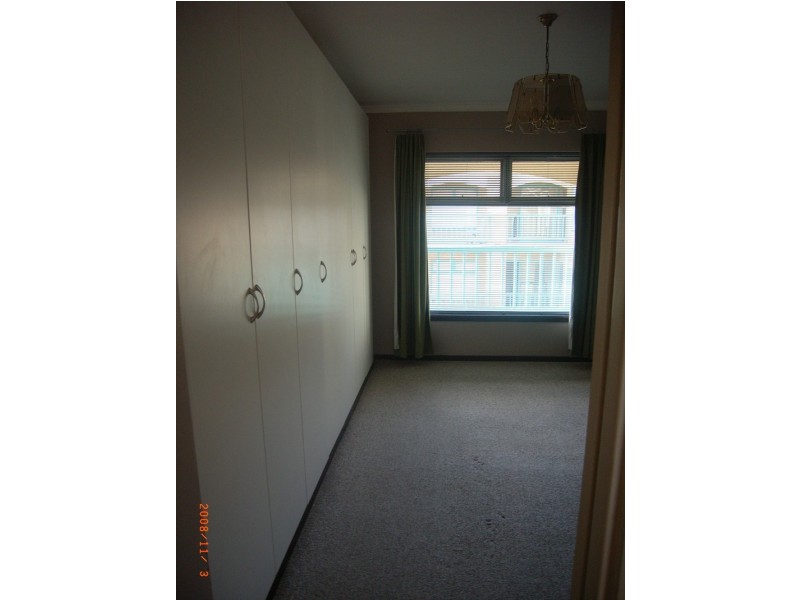 11/194 Seaview Road, Henley Beach South SA 5022