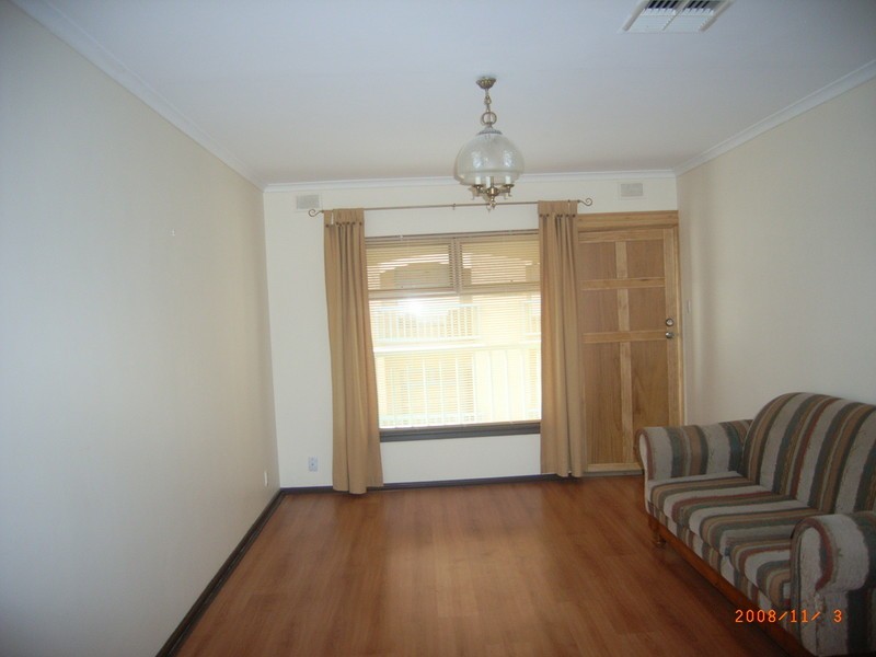 11/194 Seaview Road, Henley Beach South SA 5022