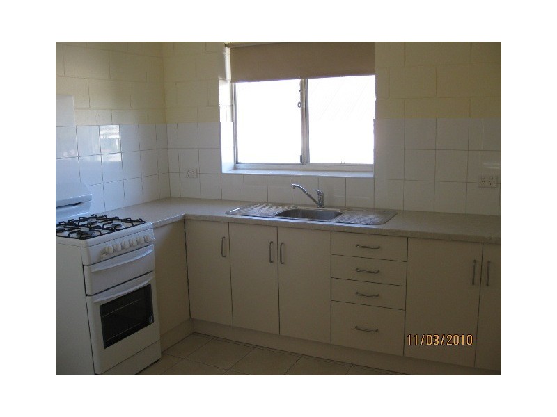 4/767 Torrens Road, Alberton SA 5014