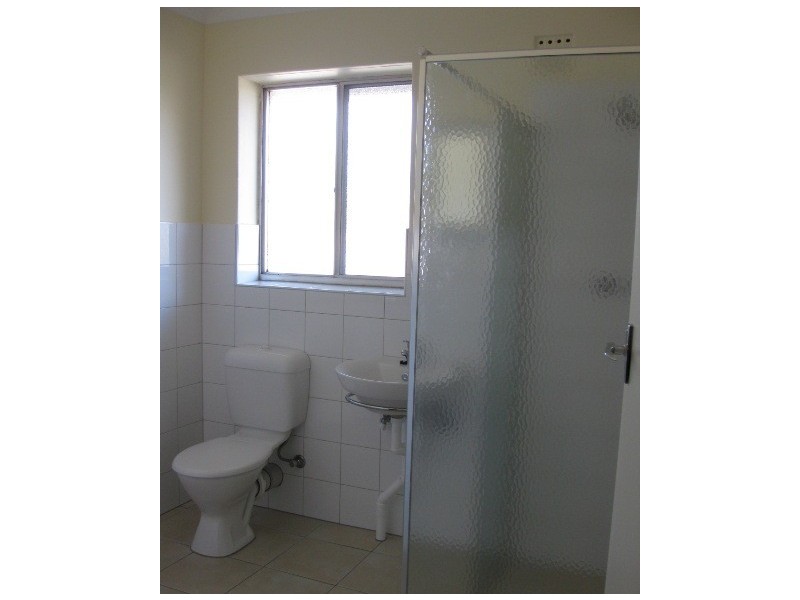 4/767 Torrens Road, Alberton SA 5014