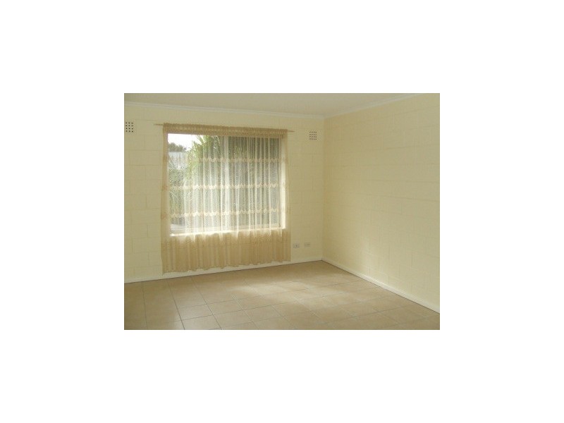 4/767 Torrens Road, Alberton SA 5014