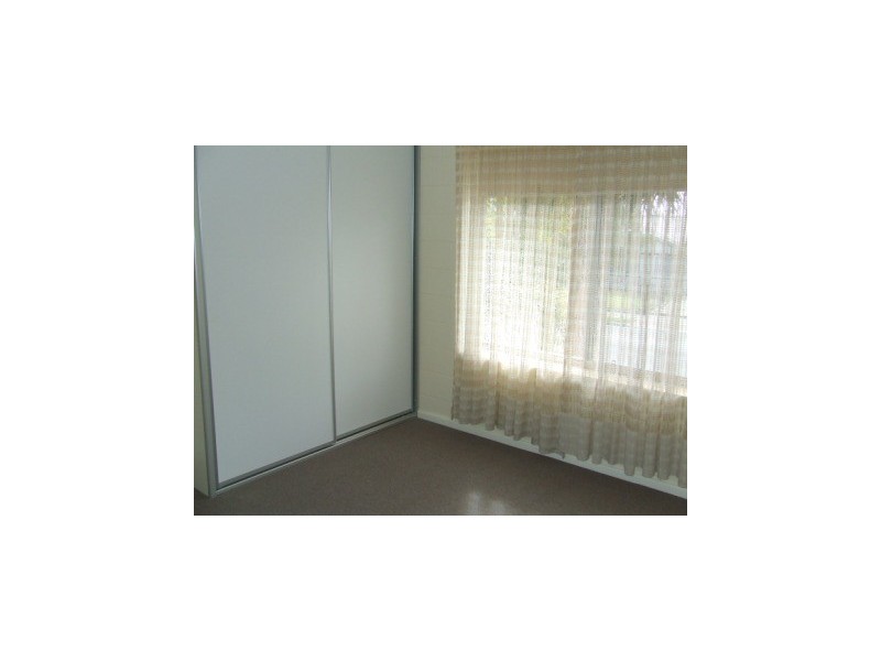 4/767 Torrens Road, Alberton SA 5014