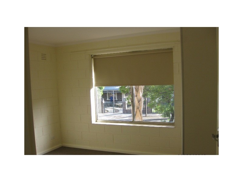 4/767 Torrens Road, Alberton SA 5014