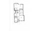 6 Samuel Lewis Avenue, Underdale SA 5032 Floorplan