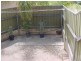 3/468 SEAVIEW ROAD, Henley Beach SA 5022