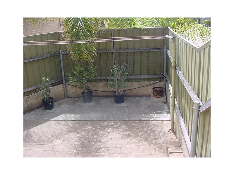 3/468 SEAVIEW ROAD, Henley Beach SA 5022