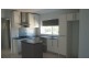 31/358 Seaview Road, Henley Beach SA 5022