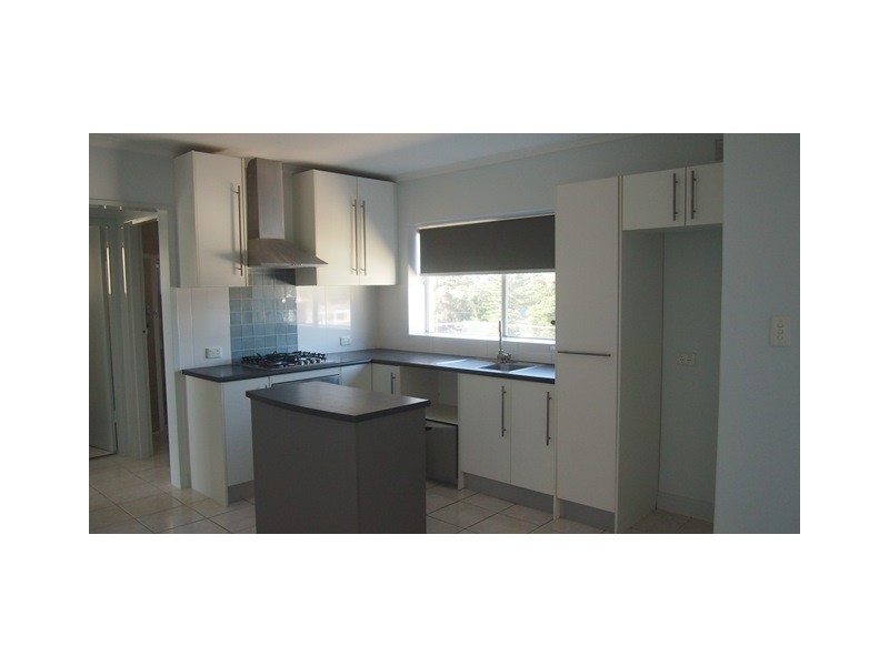 31/358 Seaview Road, Henley Beach SA 5022